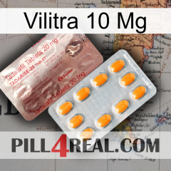 Vilitra 10Mg new13
